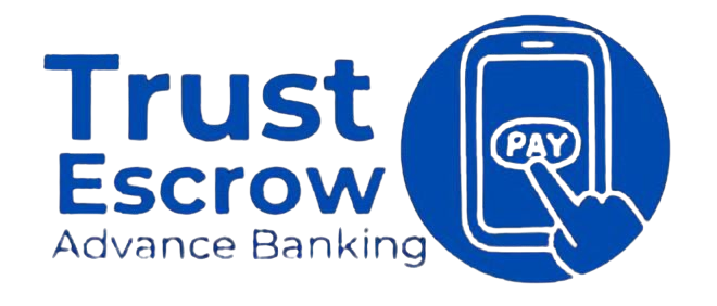 Trust Escrow Pay  